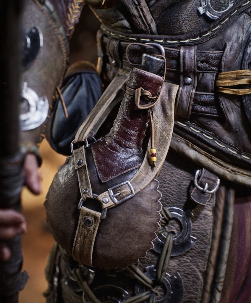 christian-almeida-04-scenerender-1