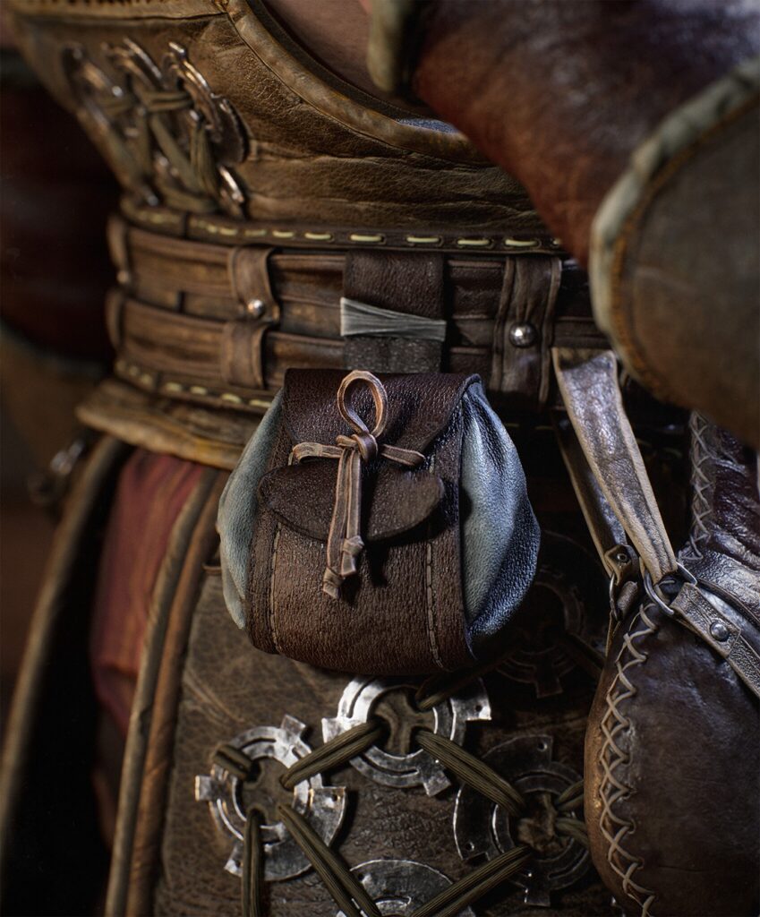 christian-almeida-05-scenerender