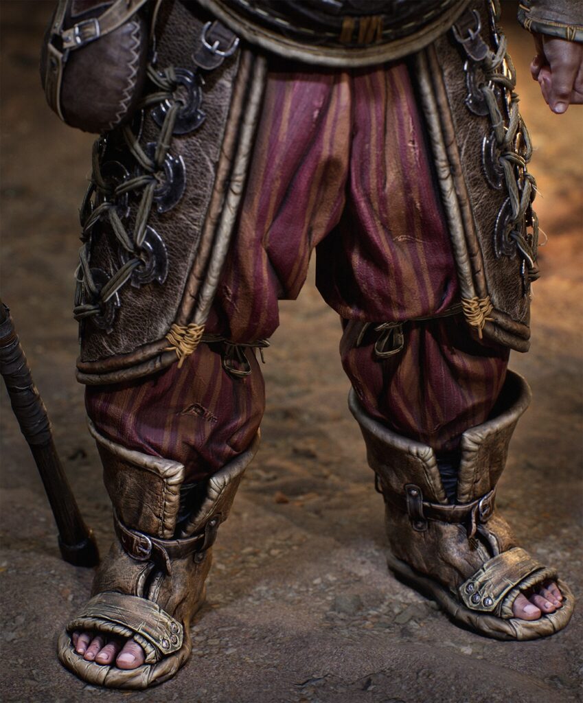 christian-almeida-06-scenerender