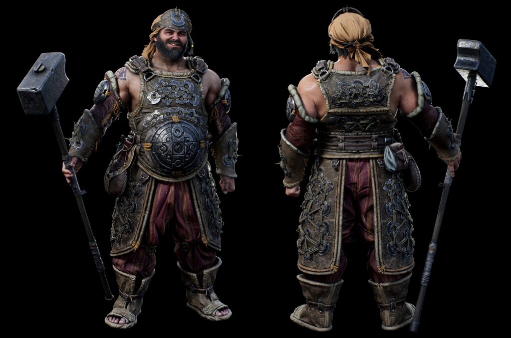 christian-almeida-07-studiorender