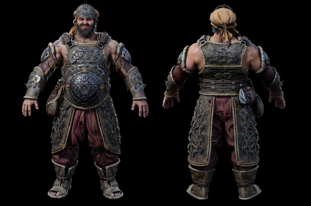 christian-almeida-08-studiorender