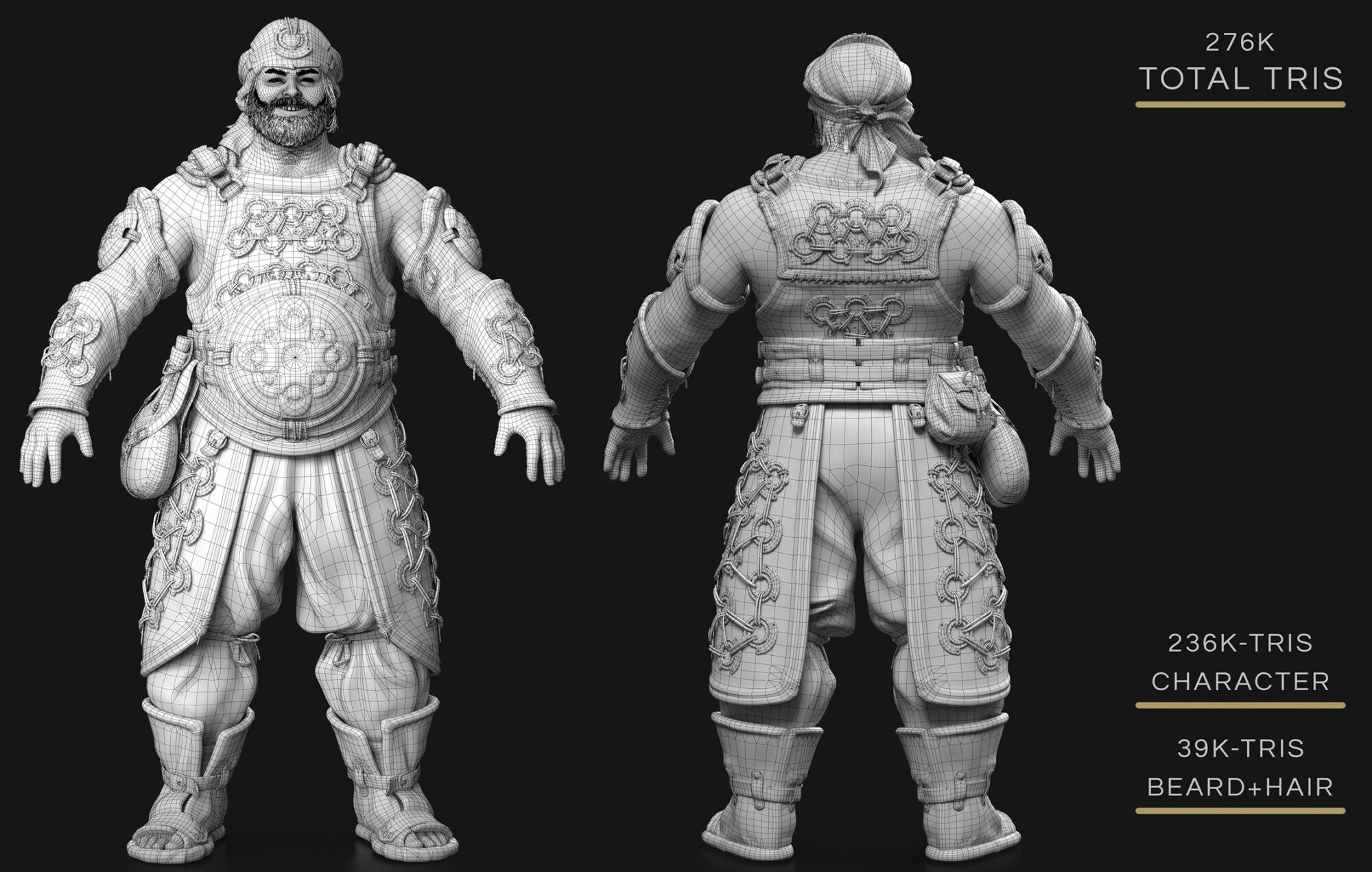 christian-almeida-10-wireframe