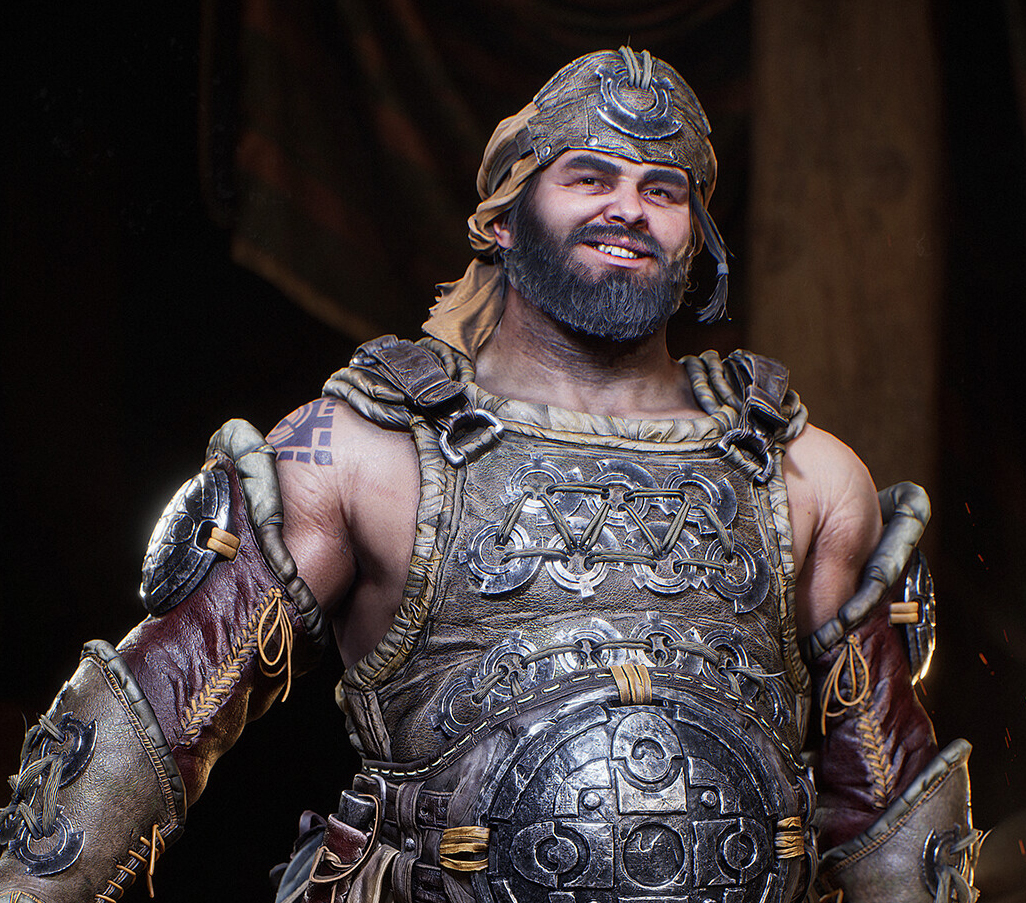 christian-almeida-thumb2