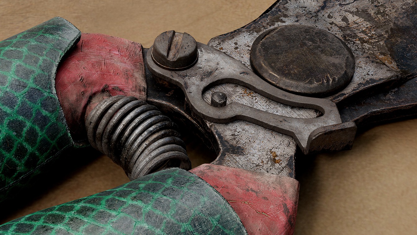 dan-tinco-tbrender005