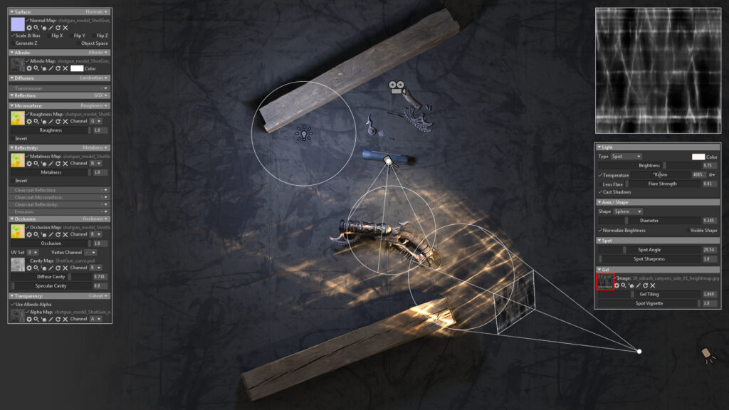 rendering_shotgun_01