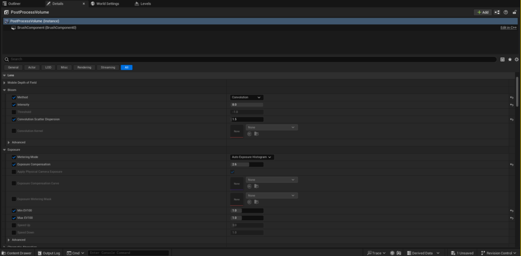 Post-Process-Settings_1
