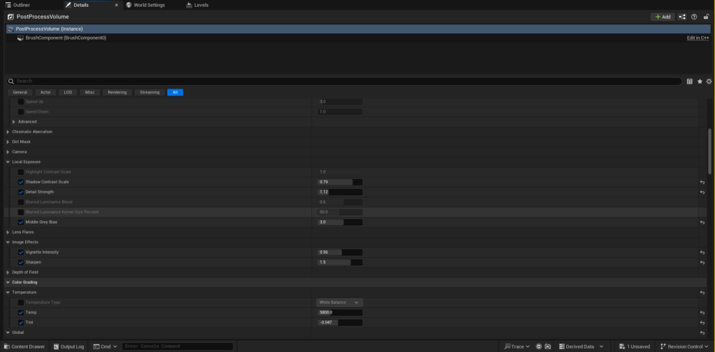 Post-Process-Settings_2