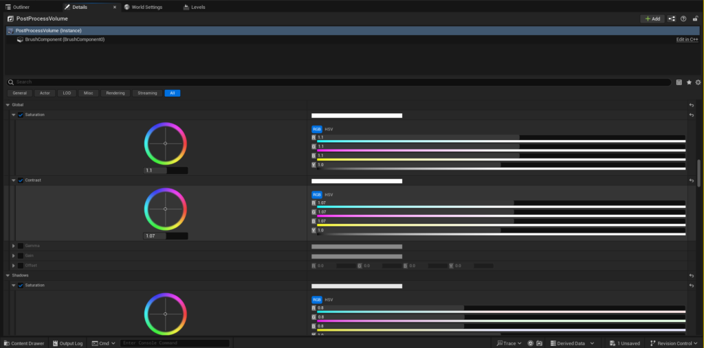 Post-Process-Settings_3