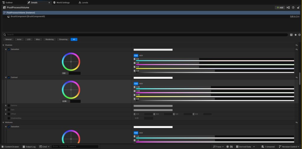 Post-Process-Settings_4