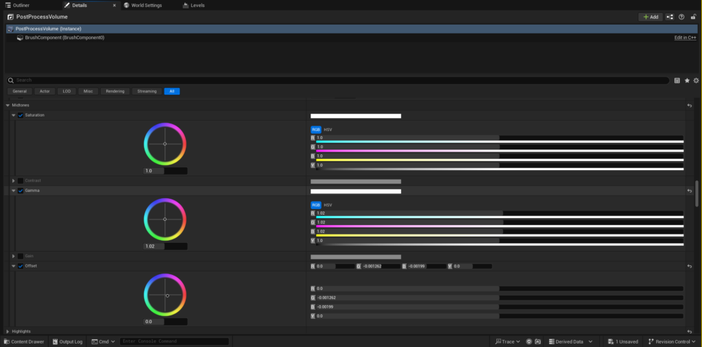 Post-Process-Settings_5
