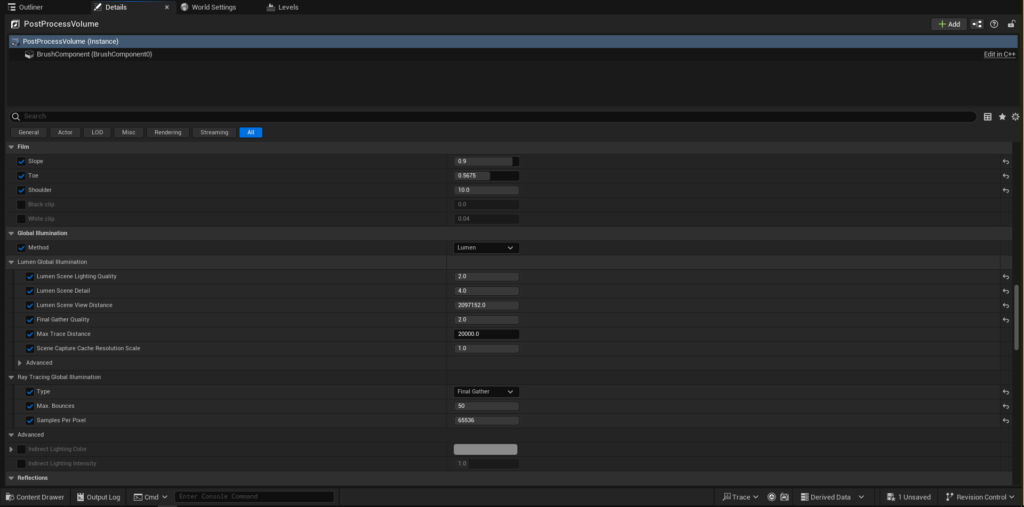 Post-Process-Settings_6