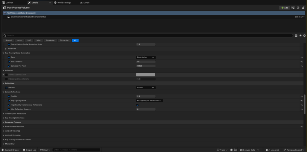 Post-Process-Settings_7