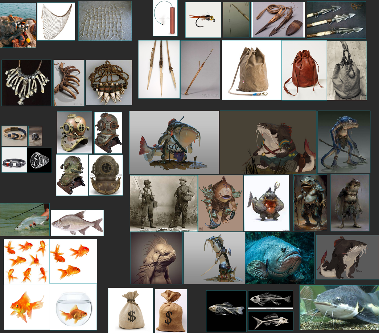 References_Inspiration_01