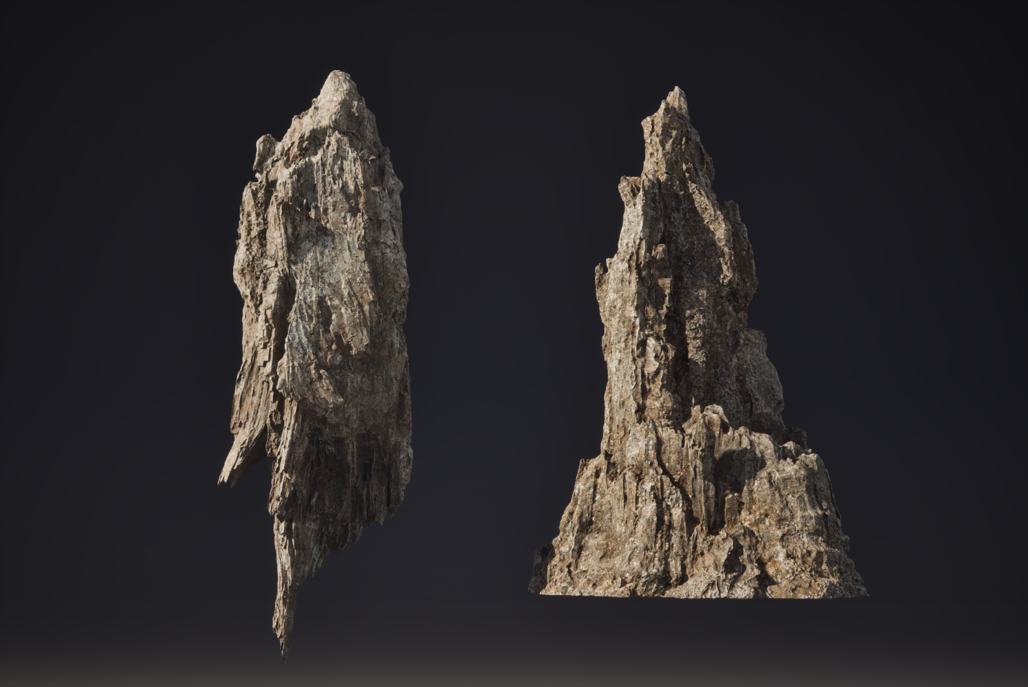 Valley-of-the-ancient-rocks