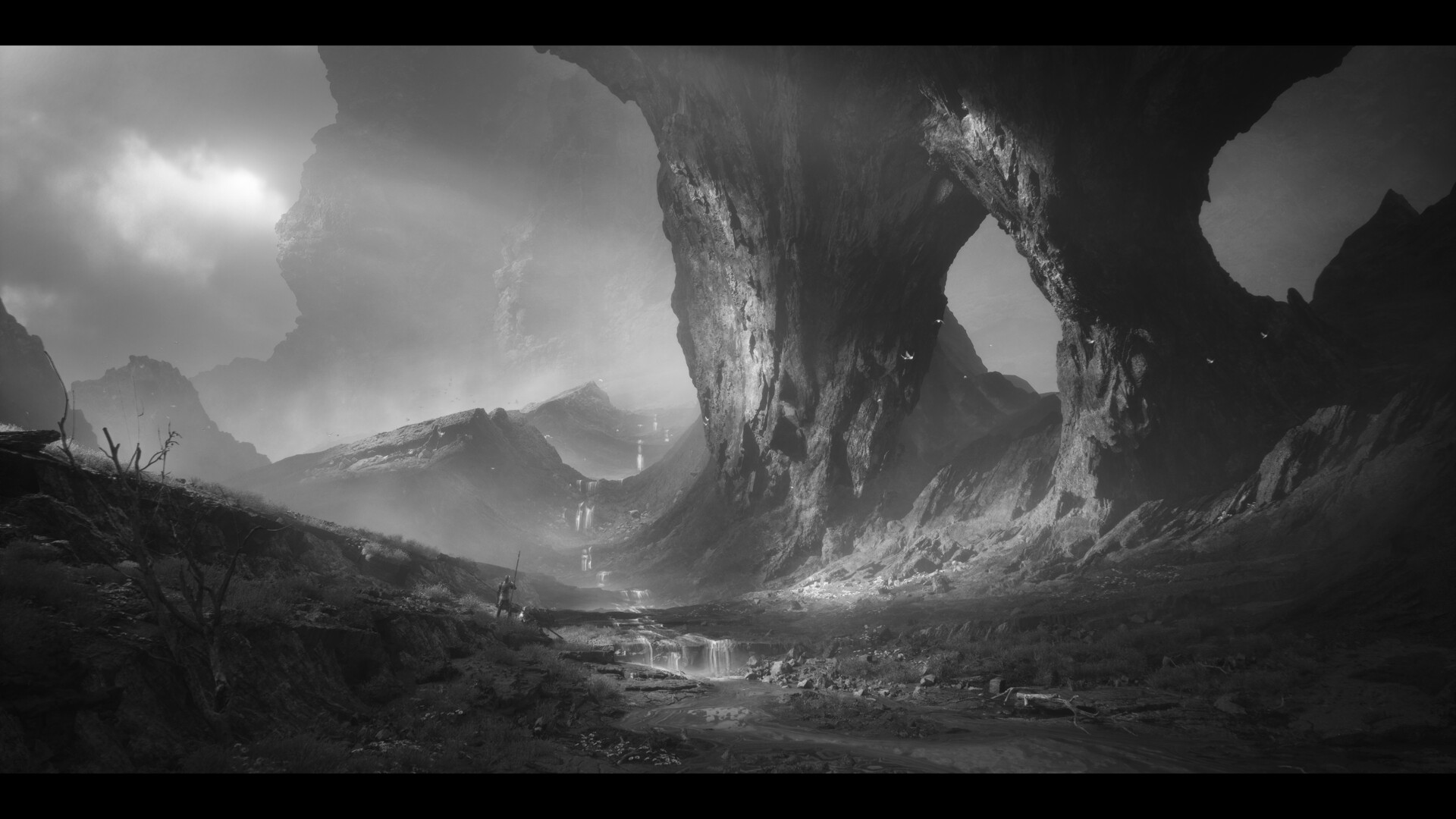 abanob-atef-grayscale