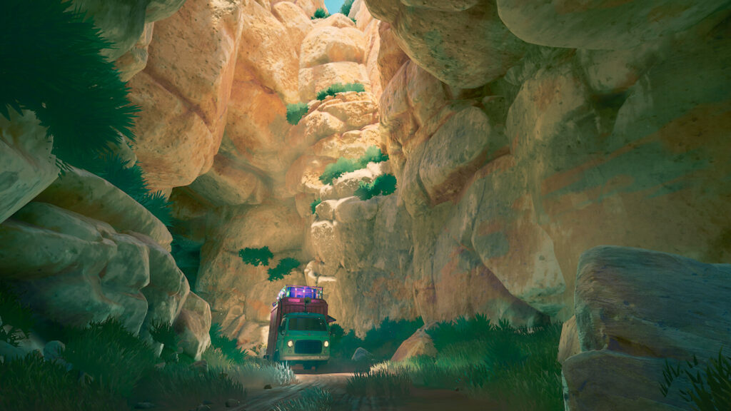 enrico-labarile-cave-1