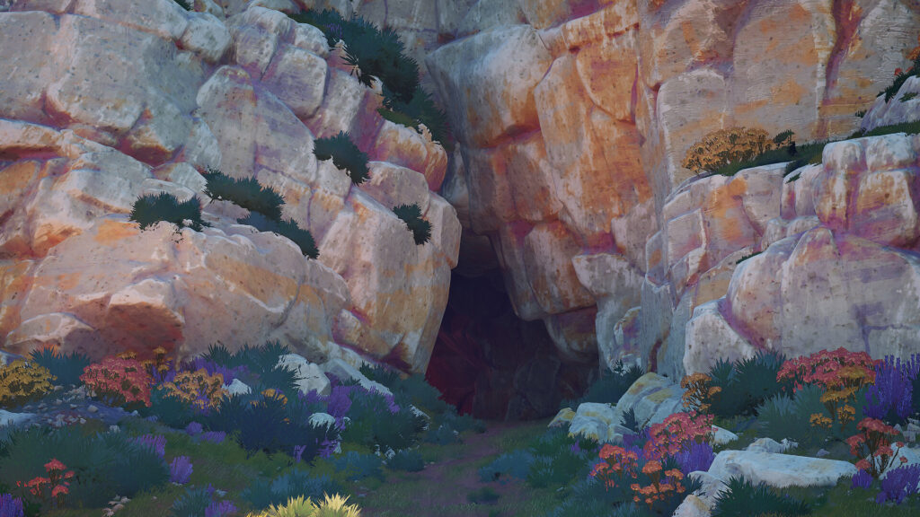 enrico-labarile-truck-cave-better-copia