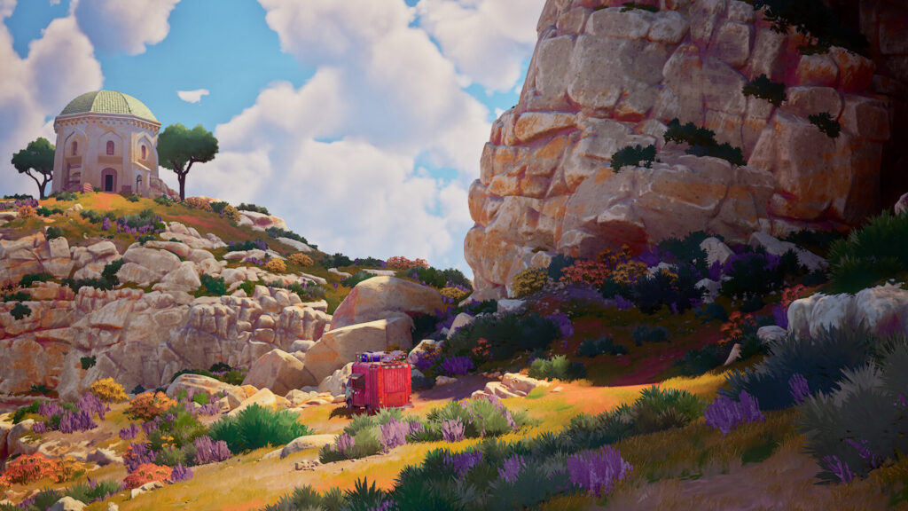 enrico-labarile-truck-extreme-vista