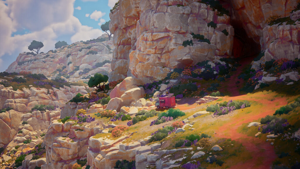 enrico-labarile-truck-main