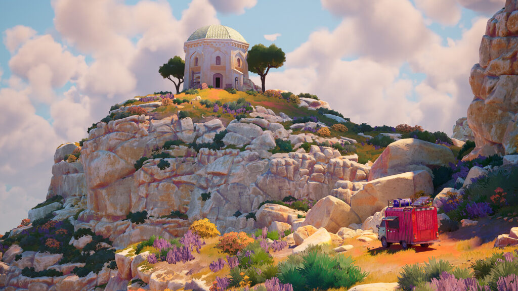 enrico-labarile-truck-vista-copia