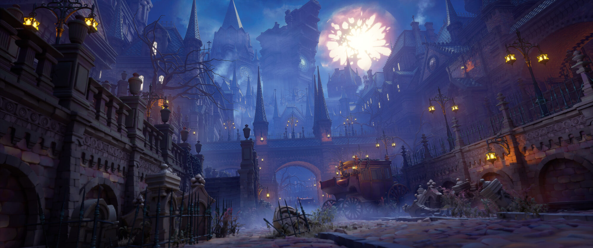 florian-elie-shot01-scaled