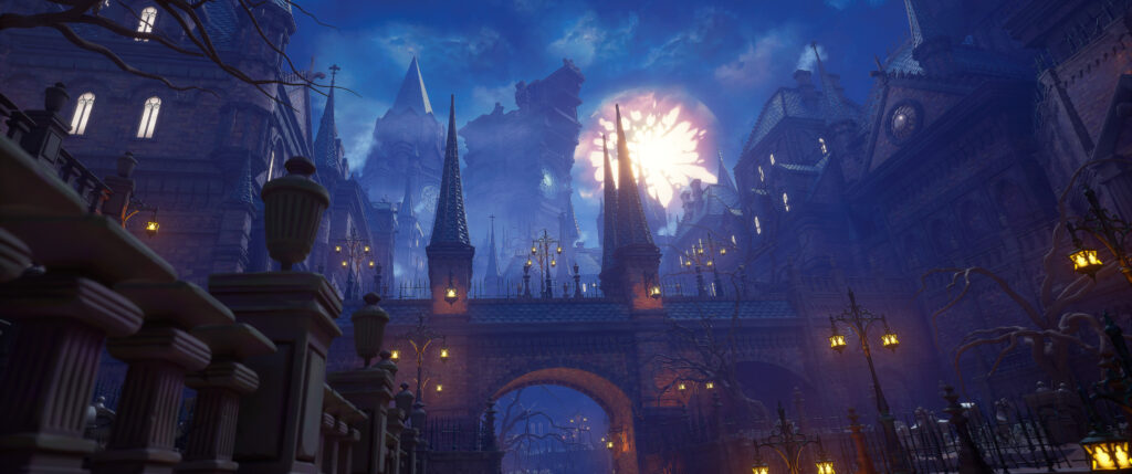 florian-elie-shot02-scaled