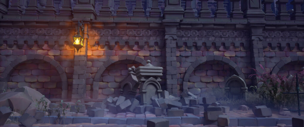 florian-elie-shot03-scaled