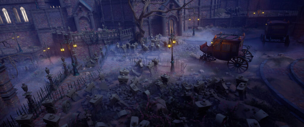 florian-elie-shot04-scaled