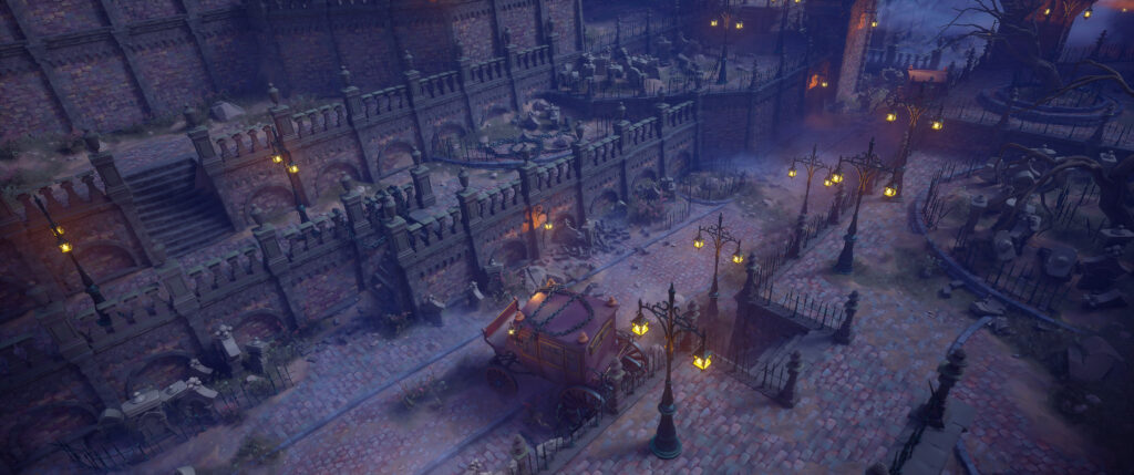 florian-elie-shot05-scaled