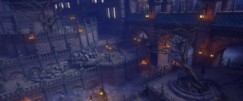 florian-elie-shot06-scaled