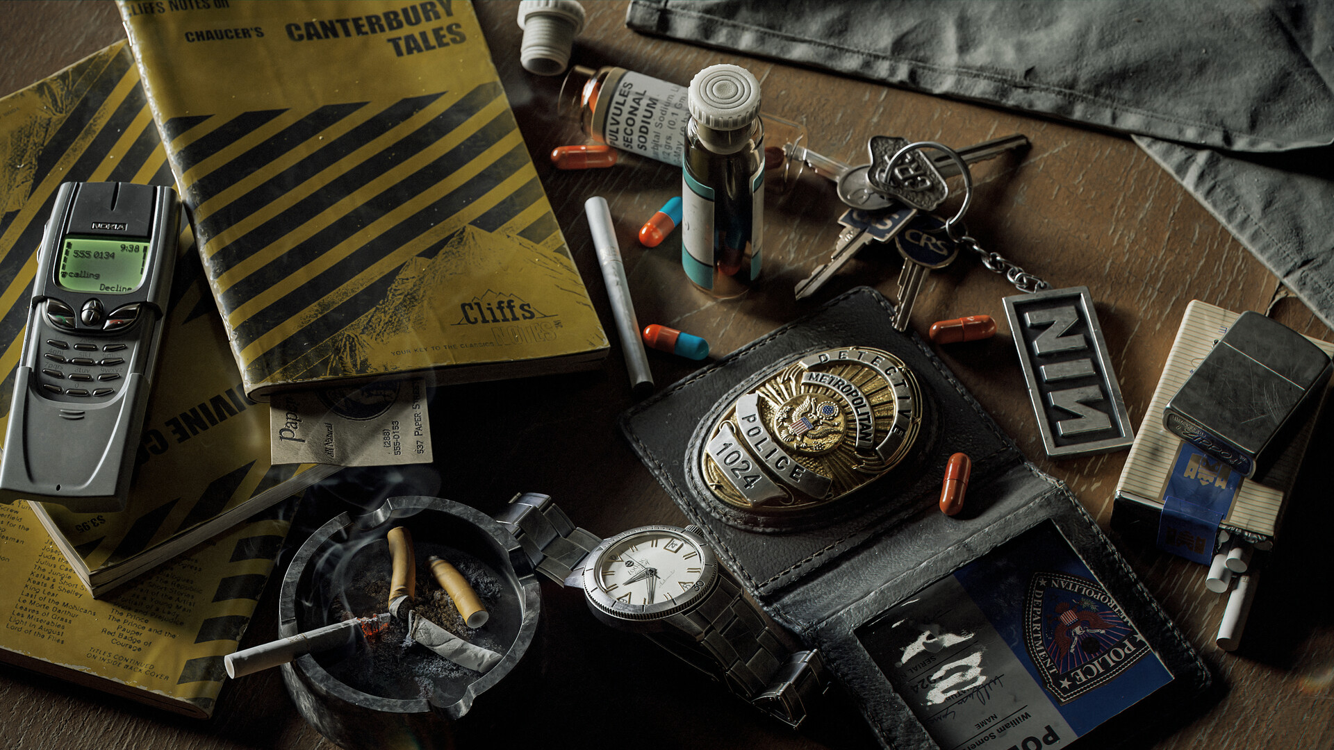 ilgis-fatykhov-aka-ilya-dolgov-1