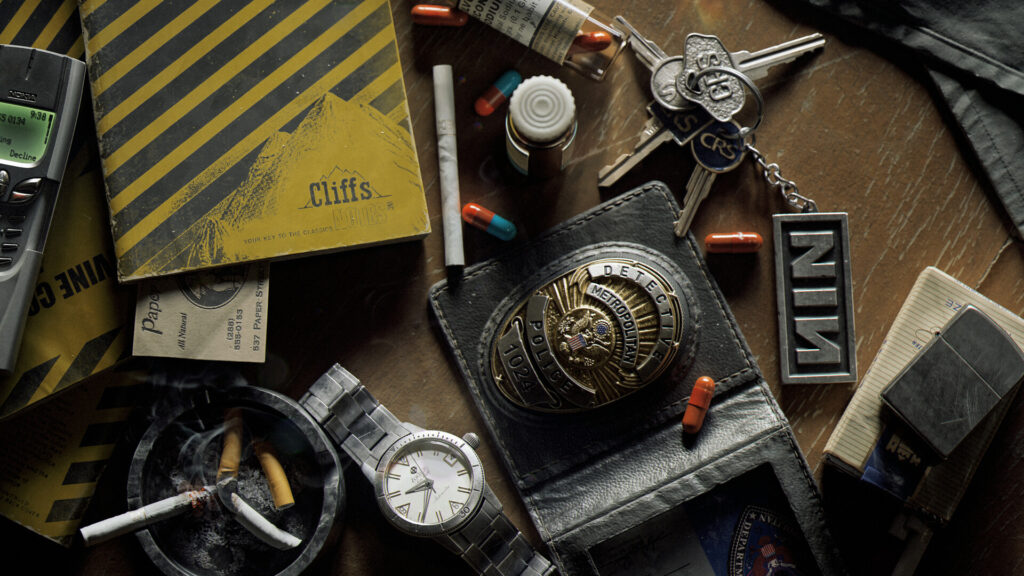 ilgis-fatykhov-aka-ilya-dolgov-2