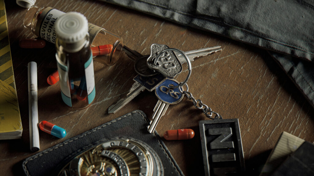 ilgis-fatykhov-aka-ilya-dolgov-3