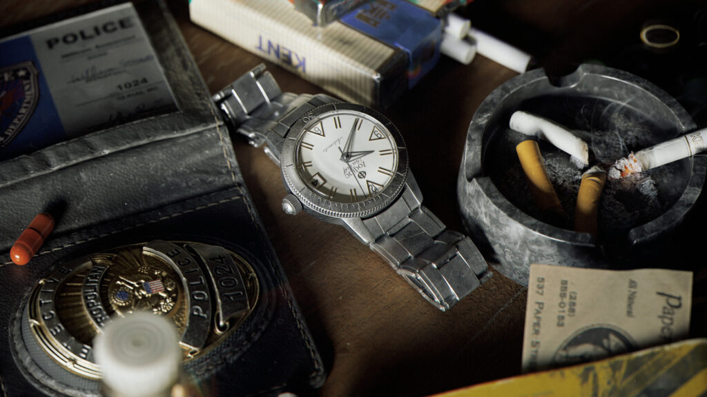 ilgis-fatykhov-aka-ilya-dolgov-4