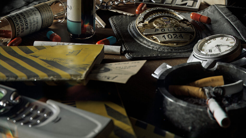 ilgis-fatykhov-aka-ilya-dolgov-5