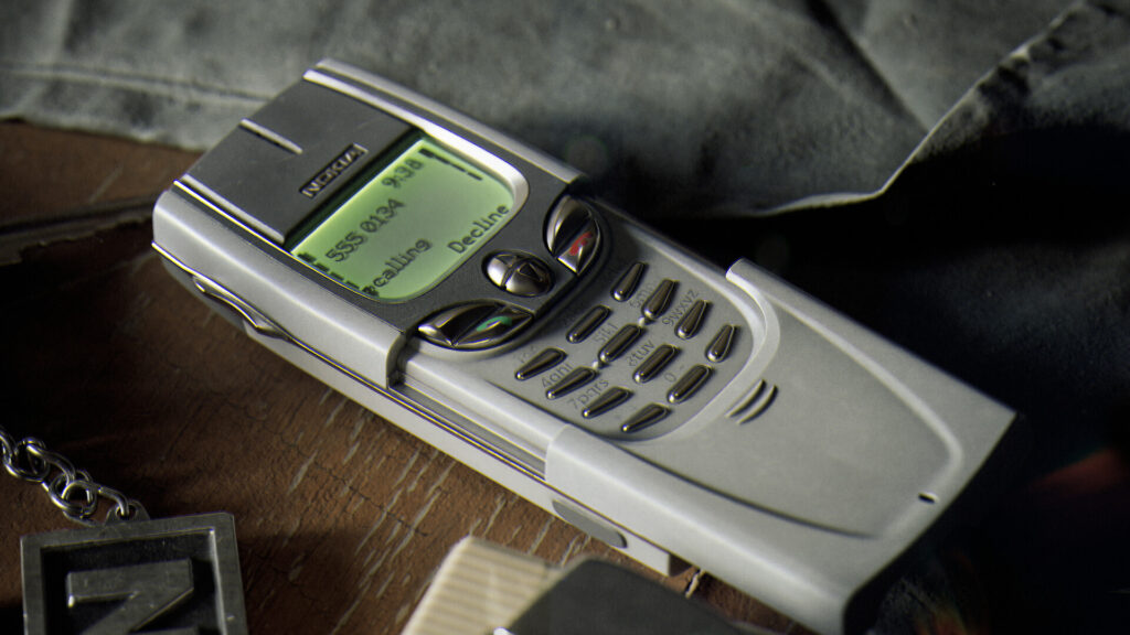 ilgis-fatykhov-aka-ilya-dolgov-6