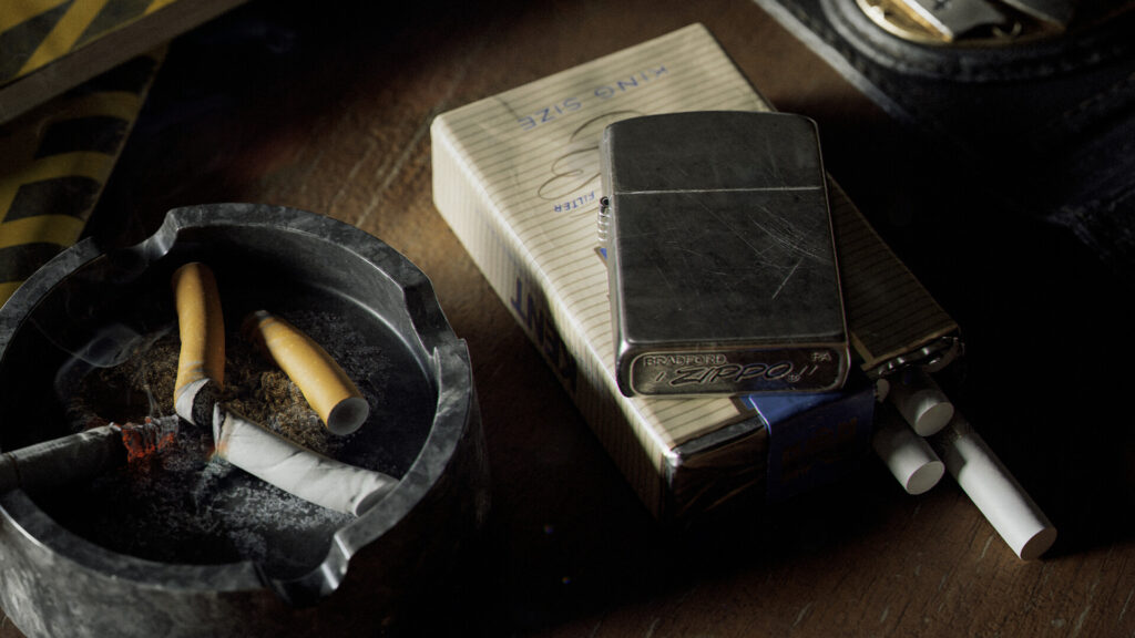 ilgis-fatykhov-aka-ilya-dolgov-7