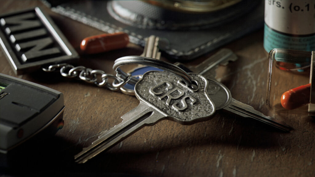 ilgis-fatykhov-aka-ilya-dolgov-8