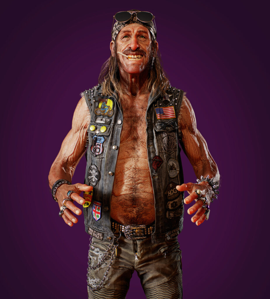 jungin-baek-scumbag-43