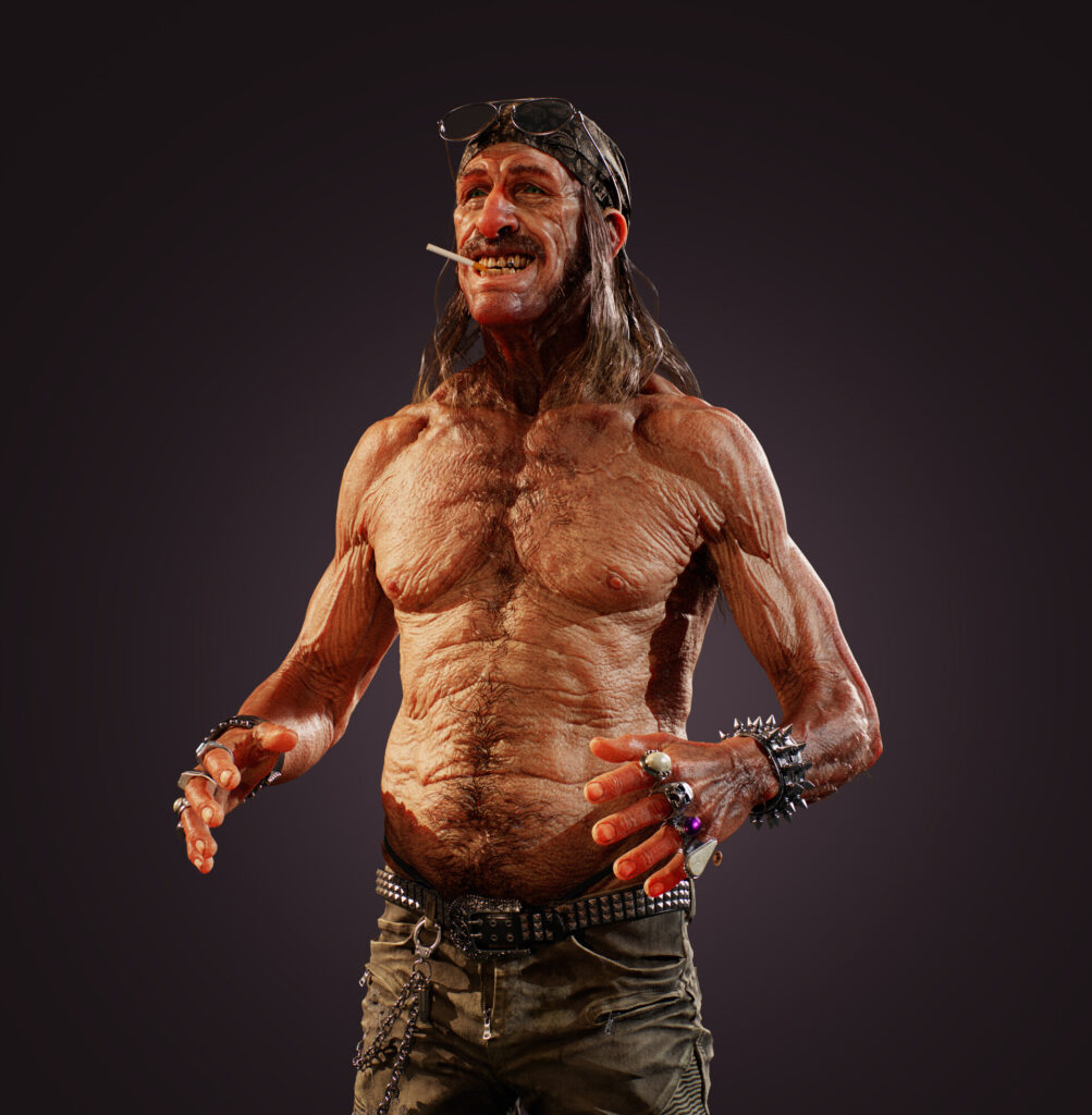 jungin-baek-scumbag-50