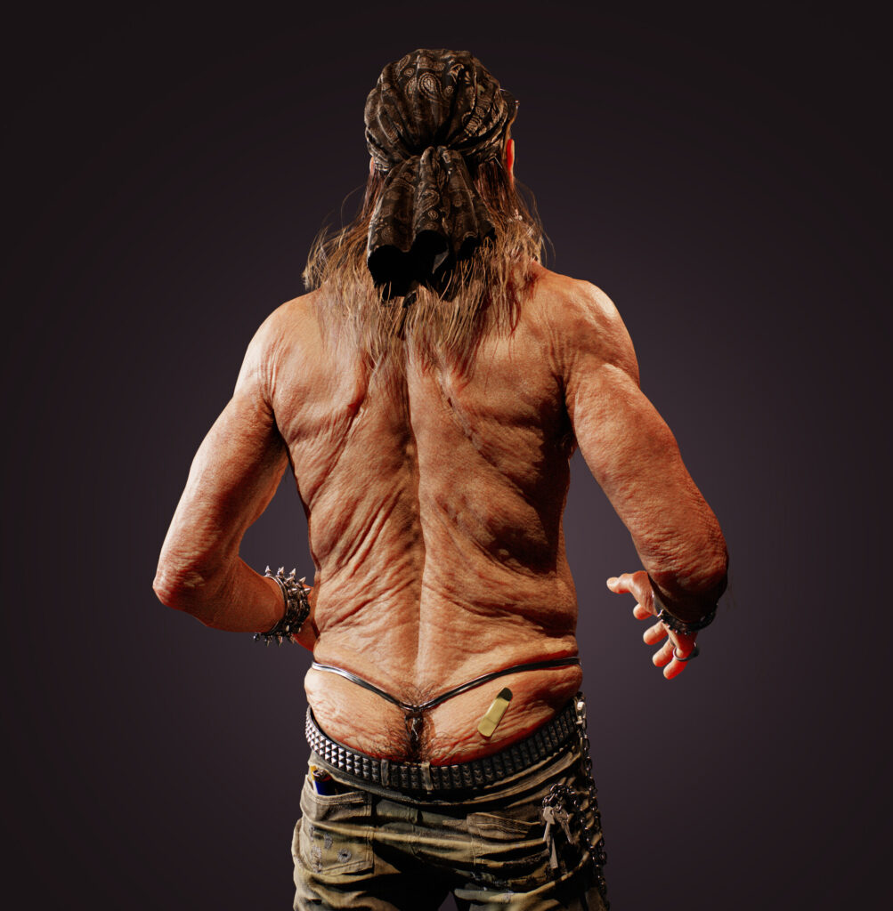 jungin-baek-scumbag-51