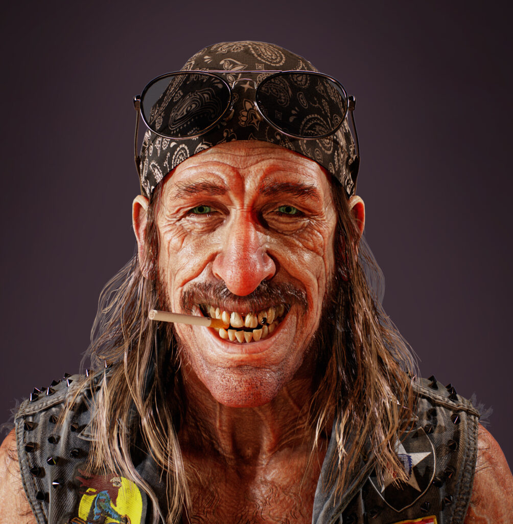 jungin-baek-scumbag-53