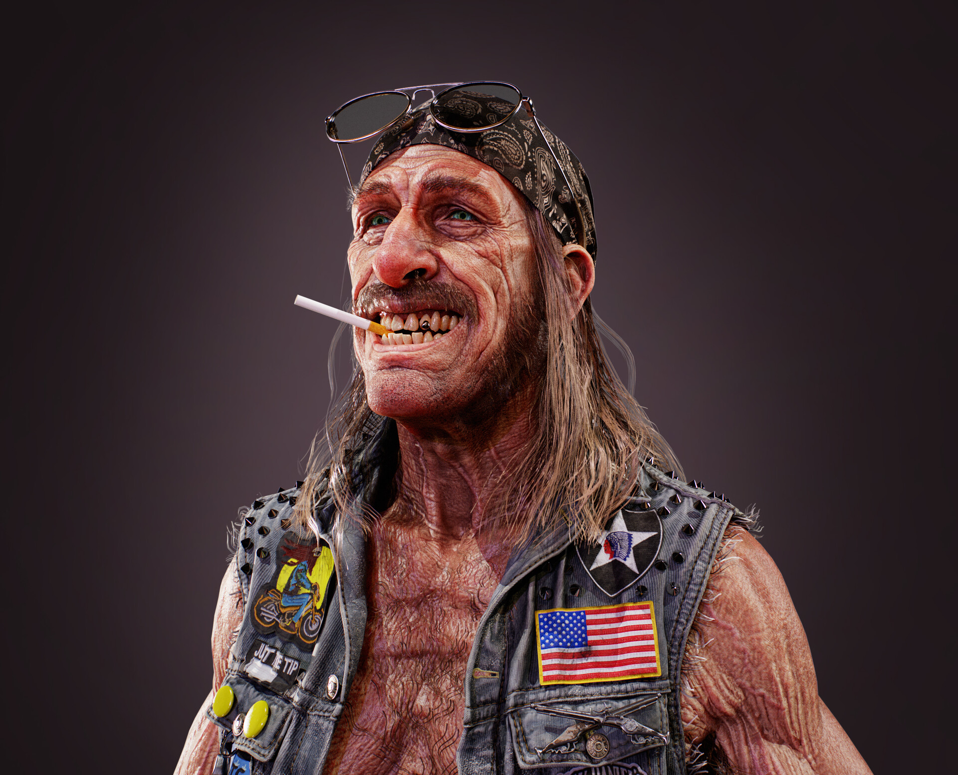 jungin-baek-scumbag-54