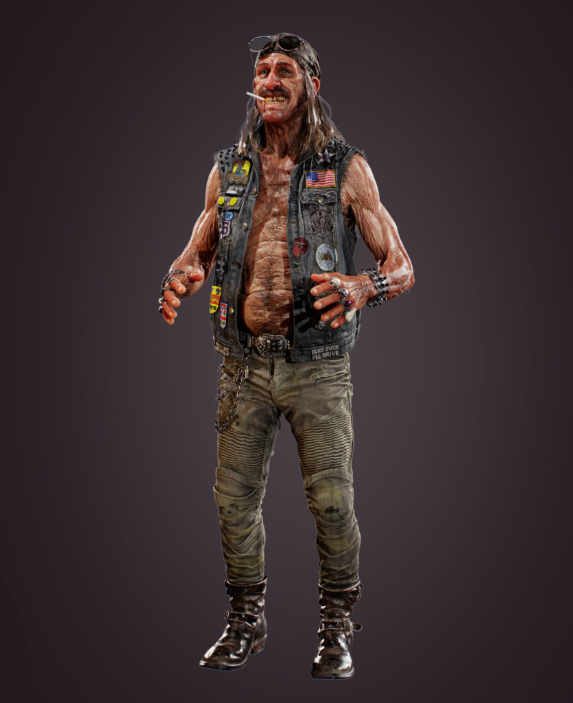 jungin-baek-scumbag-57