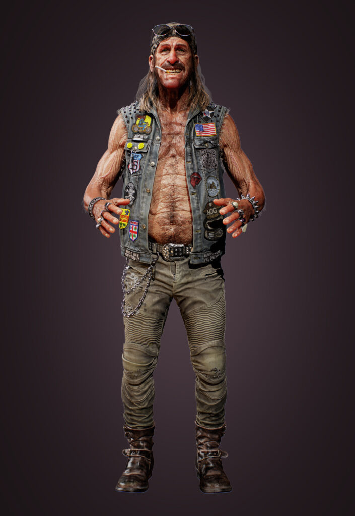 jungin-baek-scumbag-60