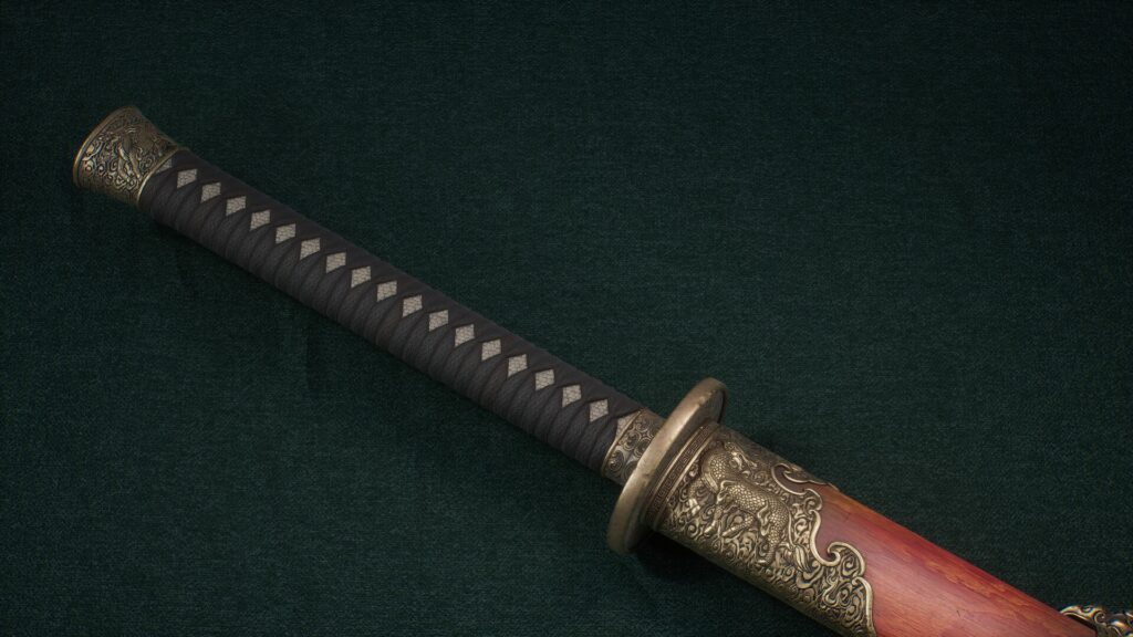 kirill-meleshin-katana-01-0005