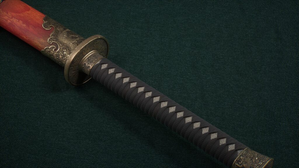 kirill-meleshin-katana-02-03