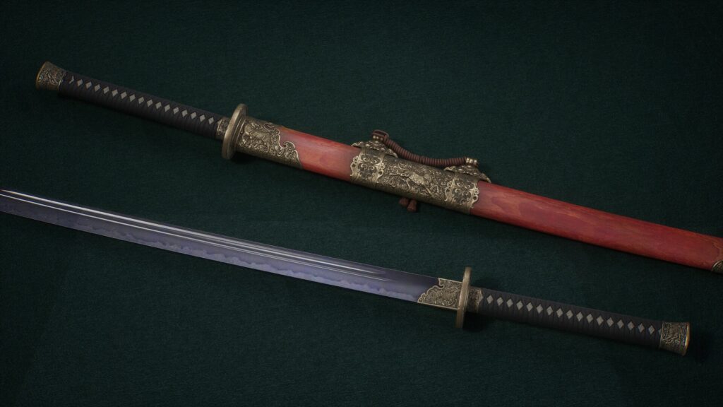 kirill-meleshin-katana-02-06