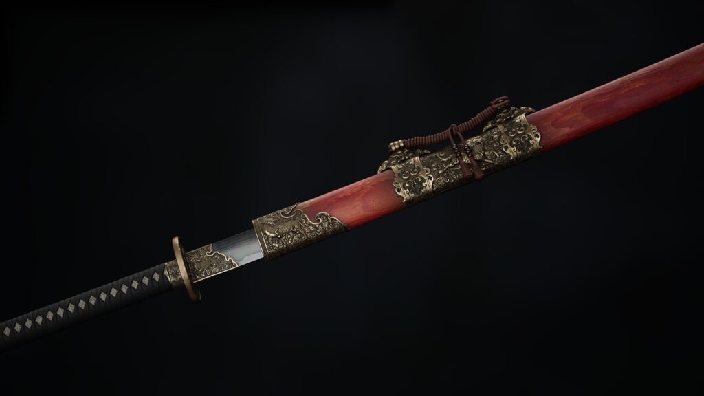 kirill-meleshin-katana-02-11