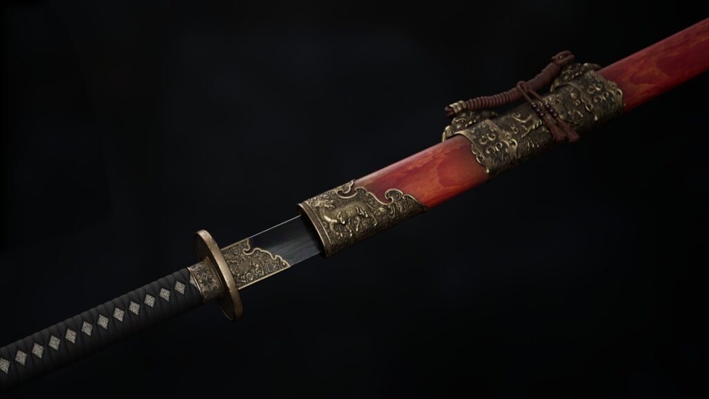 kirill-meleshin-katana-02-14